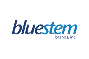 Bluestem Brands, Inc..